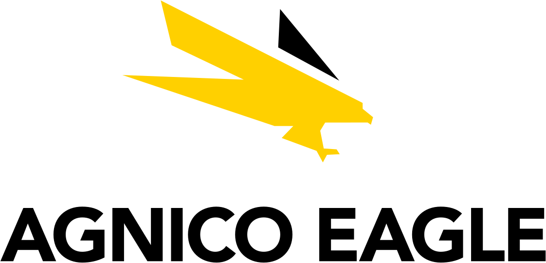 Open Pit Production Geology Technician (Fly-In Fly-Out) Jobs in Nunavut