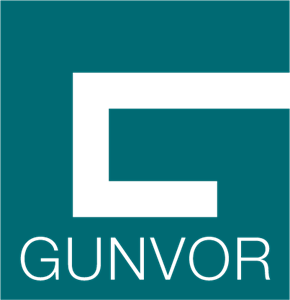 Gunvor Group