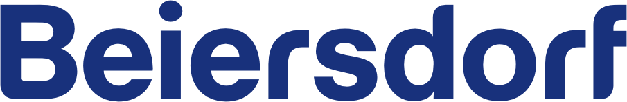 Working Student – Consumer Relations NIVEA Working Student – Consumer Relations NIVEA