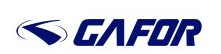 Gafor