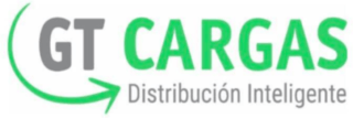 GT Cargas