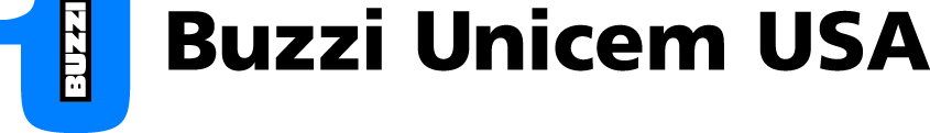 Buzzi Unicem USA