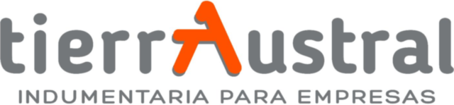 Tierra Austral