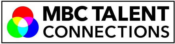 MBC Talent Connections