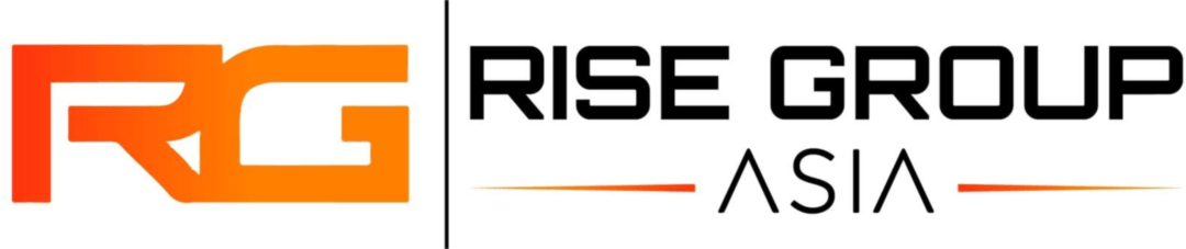 Rise Group Asia