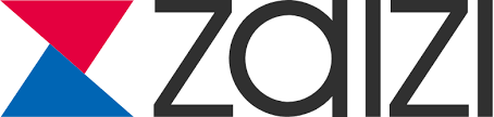 Zaizi