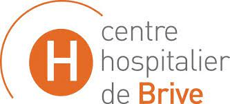 Centre Hospitalier de Brive
