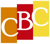 Grupo CBC