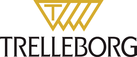 Trelleborg