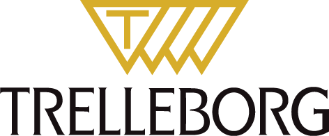 Trelleborg