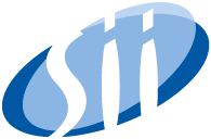 SII Group