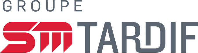 Groupe SM Tardif