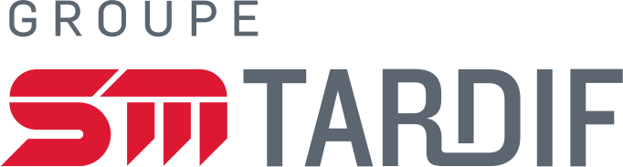 Groupe SM Tardif