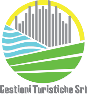 Gestioni Turistiche
