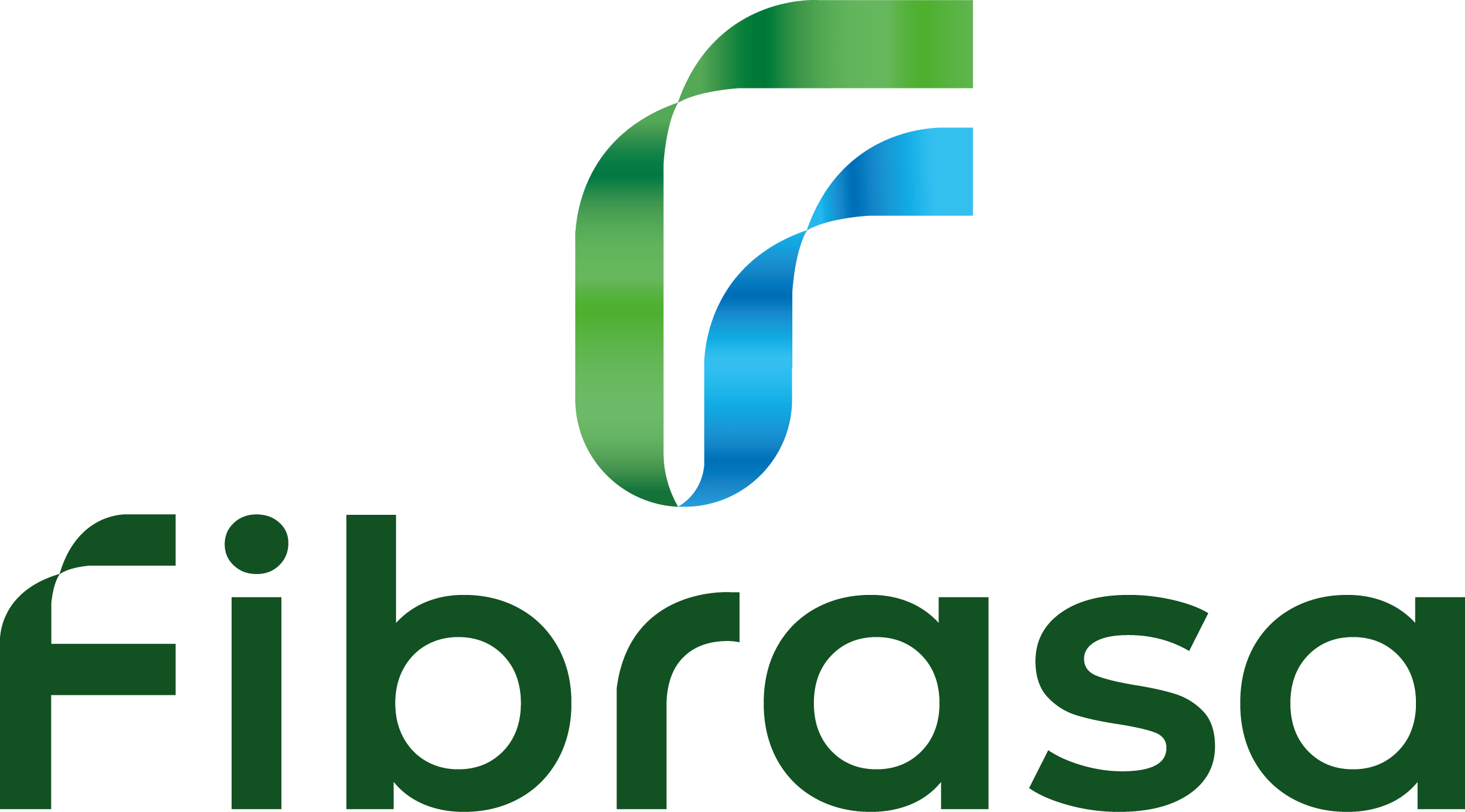 Fibrasa