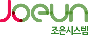 조은시스템