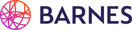 Barnes Group