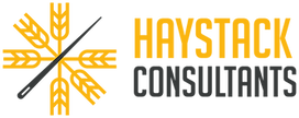 Haystack Consultants