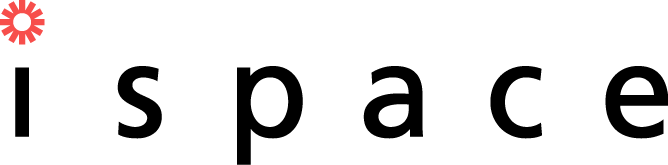 iSpace