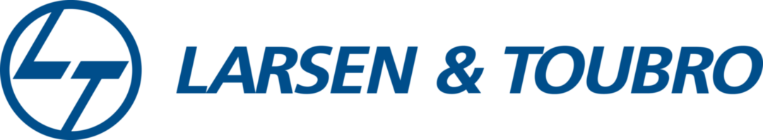 Larsen & Toubro