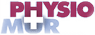 Physio Mur