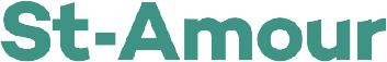 St-Amour