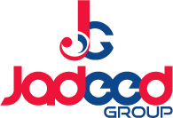 Jadeed Group of Companies