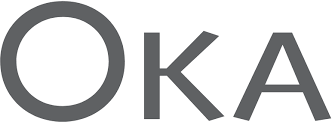 OKA