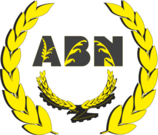 АБН Технологии