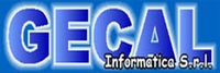 GECAL Informatica