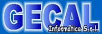 GECAL Informatica