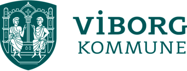 Viborg Kommune