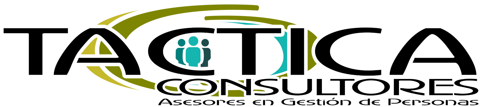 Táctica Consultores