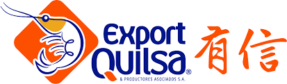 Exportquilsa