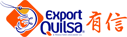 Exportquilsa