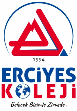 Erciyes Koleji
