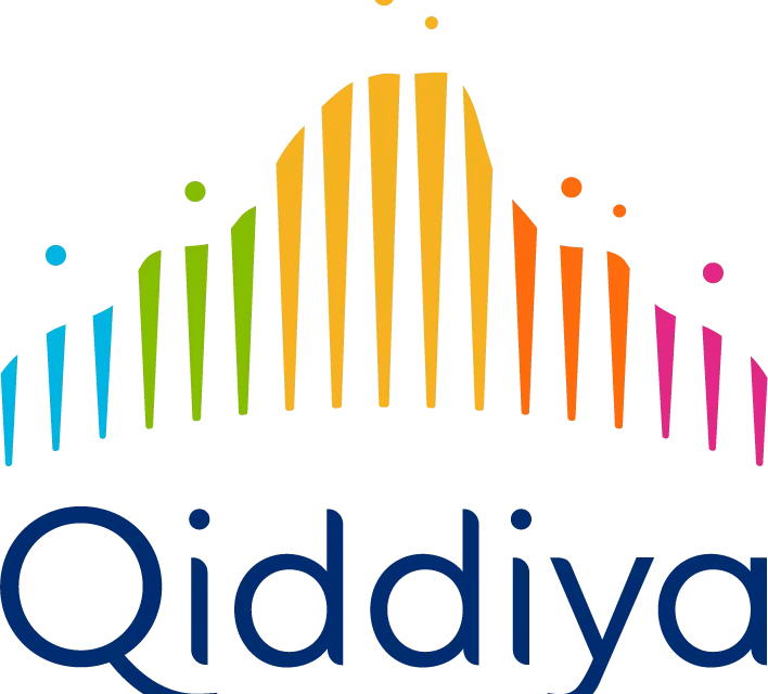 Qiddiya