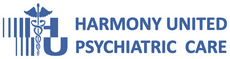 Harmony United Psychiatric Care