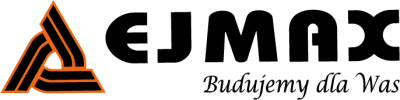 Ejmax
