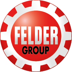 Felder Group