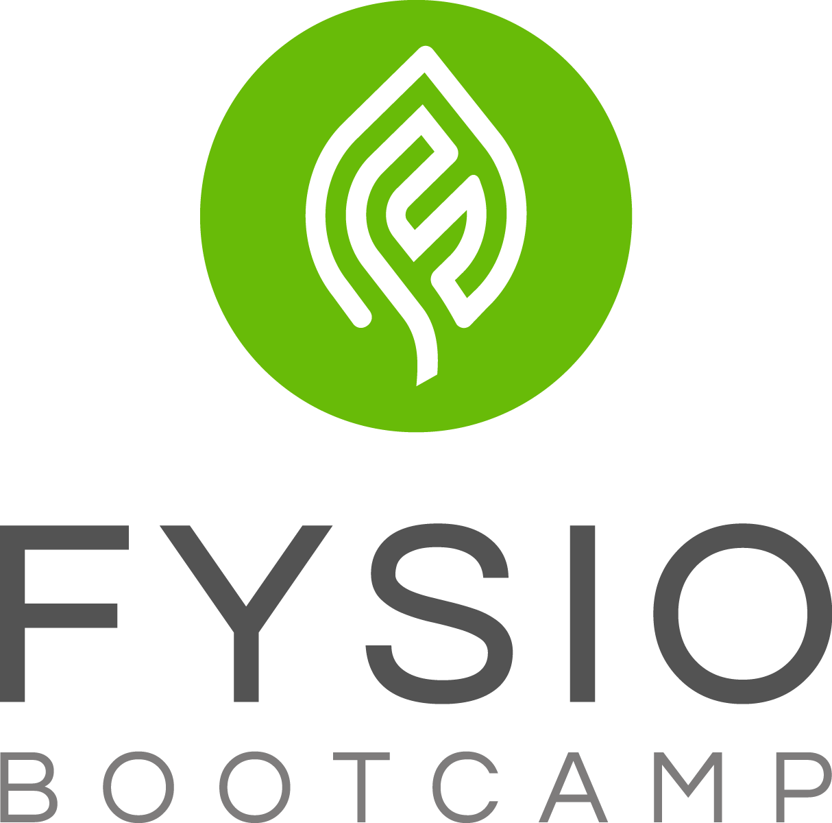 Fysio Bootcamp