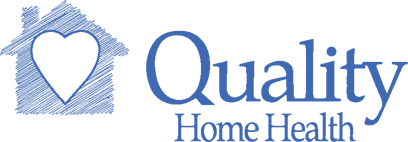 Quality Home Health