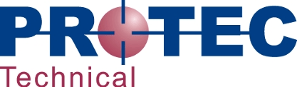 Protec Technical