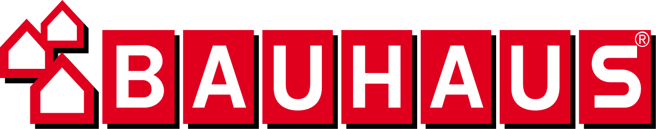 Bauhaus