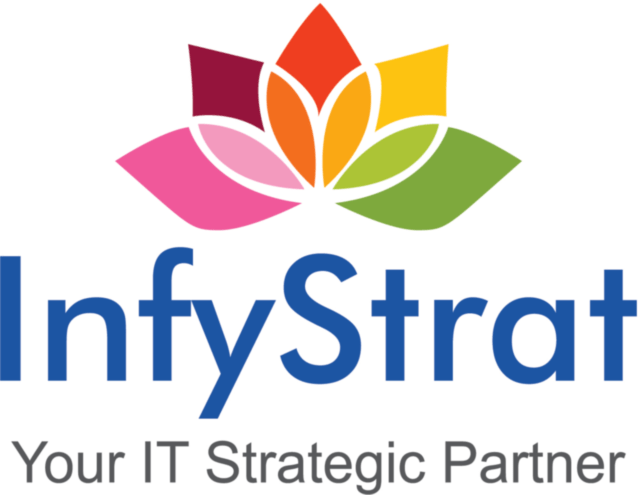 InfyStrat