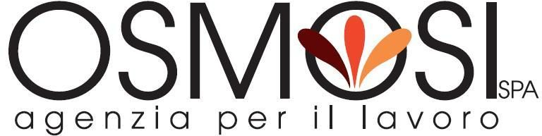 Agenzia Osmosi