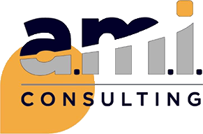 AMI Consulting