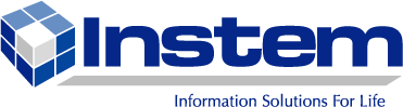 Instem