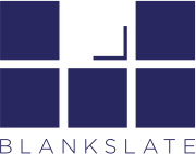 Blankslate Partners