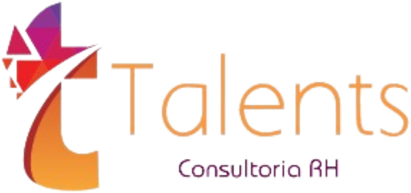 Talents - Consultoria RH & Contábil